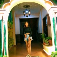 rabina_80