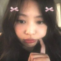 原聲 - 雨池🫶🏻