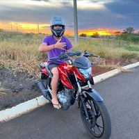 maikinho077