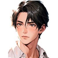 renai_kachou