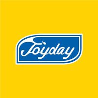 joydayicecream