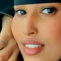 original sound - dhemanqurux441