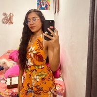 laura_stefany612