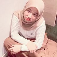 suara asli - zaeya_maheera