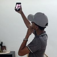 daniel_lbzin