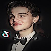 ruse_tiktok7