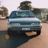 GAS747 Paul Gas Sera