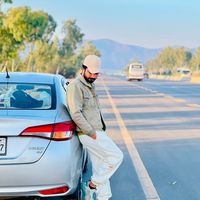 mian_khizer1