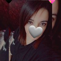 kahina_nina03