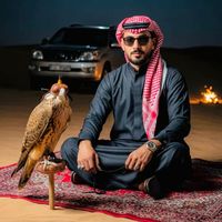 hamzakhan_official0