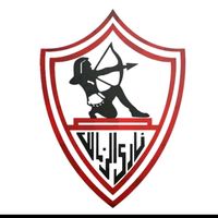 abdullahibrahimm3