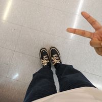 nann.chaw89