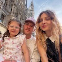 buduzifamilyfan008