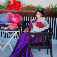 original sound - Samiha Moli❤️