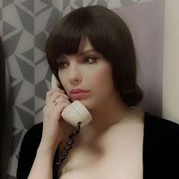 оригинальный звук