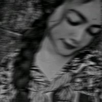 silenced_heart5