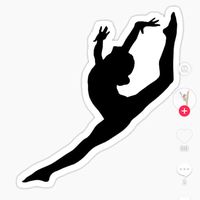 vanne11176