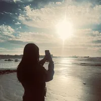 original sound - ambitaaa0