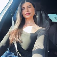 reham.msarwe5