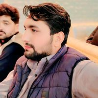 sahilkhan637288