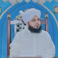 original sound - sajidsindhi131