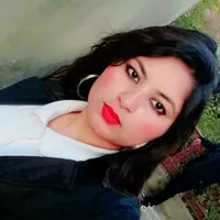 original sound - shanela176