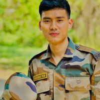 sandeeppun81