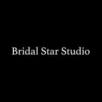 bridalstarweddingstudio