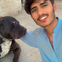 taha_chatha7