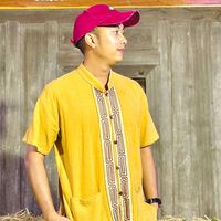 _phongthanin.tr
