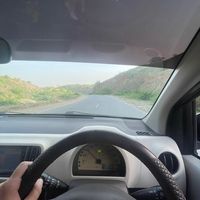 tariqkhan.73