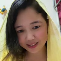 samitamang70