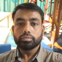 md.ismail.hossain8373