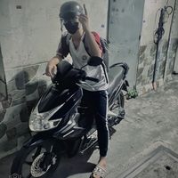 _doibuoijqk