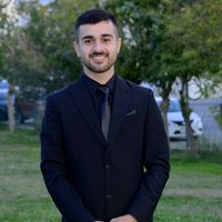 wasfi_brinadar