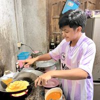 sarocha_25551