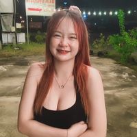 kwan11227