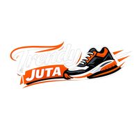 trendy_juta