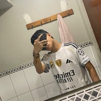 louxeff