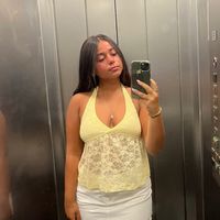 lachshai_