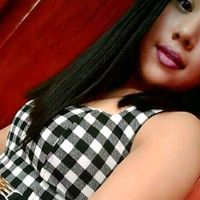liz_caceres1