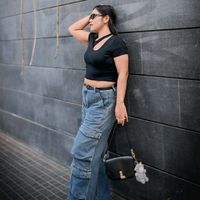 suara asli - ♠️ ਹਨਾ muthmainah🦅