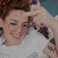 erika_aguilar_1106