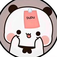 original sound - ʉʉ Yuki