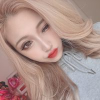 _senaaa28