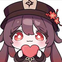 venzz_9