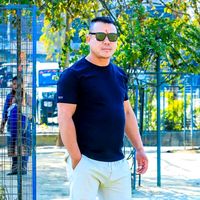 mr.grgsuraj