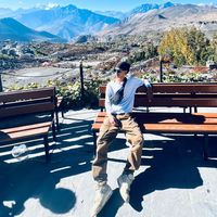 xotey__1