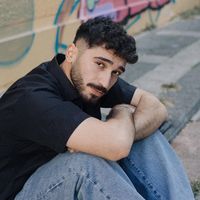 kitsiroglu1