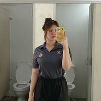 pleng2122245
